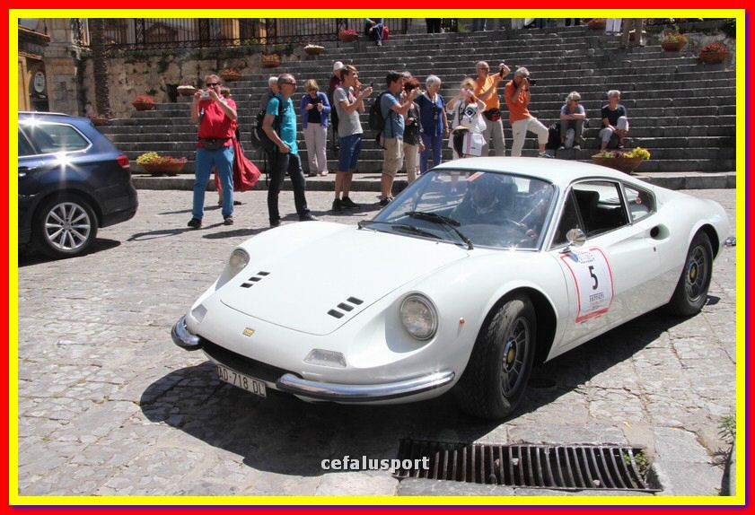 160506 Targa 053_tn.jpg